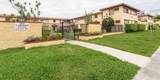 637 11th St - Photo 29