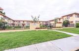 637 11th St - Photo 30