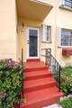 637 11th St - Photo 4