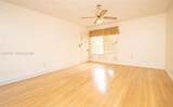637 11th St - Photo 5