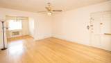 637 11th St - Photo 6