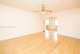 637 11th St - Photo 7