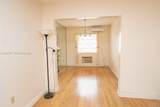 637 11th St - Photo 8