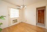 637 11th St - Photo 9
