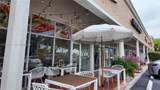 15400 Biscayne Blvd - Photo 1