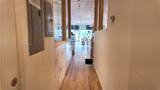 15400 Biscayne Blvd - Photo 13
