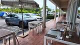 15400 Biscayne Blvd - Photo 2