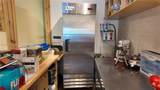15400 Biscayne Blvd - Photo 9