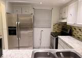 1035 77th St - Photo 1