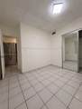 1035 77th St - Photo 10
