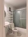 1035 77th St - Photo 11