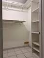 1035 77th St - Photo 12