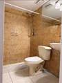 1035 77th St - Photo 14