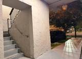 1035 77th St - Photo 17