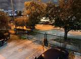 1035 77th St - Photo 18
