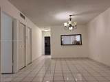 1035 77th St - Photo 3