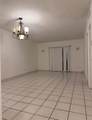 1035 77th St - Photo 4