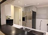 1035 77th St - Photo 5