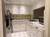 1035 77th St - Photo 6
