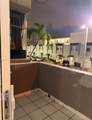 1035 77th St - Photo 7