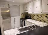 1035 77th St - Photo 8