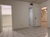 1035 77th St - Photo 9