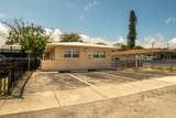 15940 19th Ct - Photo 1