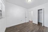 15940 19th Ct - Photo 10