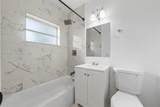 15940 19th Ct - Photo 11