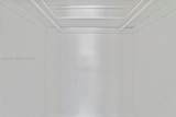 15940 19th Ct - Photo 12
