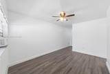15940 19th Ct - Photo 13