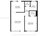 15940 19th Ct - Photo 14