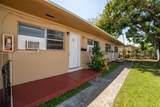 15940 19th Ct - Photo 2