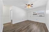 15940 19th Ct - Photo 3