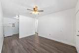 15940 19th Ct - Photo 4