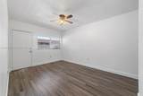 15940 19th Ct - Photo 5