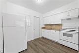 15940 19th Ct - Photo 6