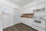 15940 19th Ct - Photo 7