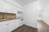 15940 19th Ct - Photo 8
