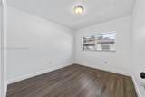 15940 19th Ct - Photo 9