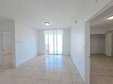 120 8th Ave - Photo 1