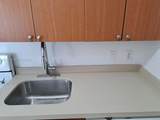 120 8th Ave - Photo 10