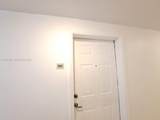 120 8th Ave - Photo 11