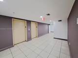 120 8th Ave - Photo 12