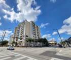 120 8th Ave - Photo 13