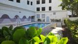 120 8th Ave - Photo 14