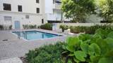 120 8th Ave - Photo 15