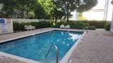 120 8th Ave - Photo 16