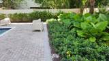 120 8th Ave - Photo 17
