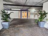 120 8th Ave - Photo 19
